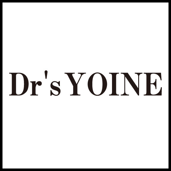 Dr's YOINE